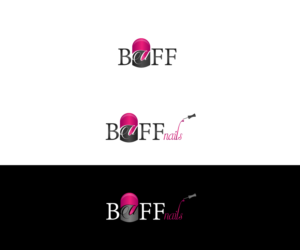 Logo Design by mycreativity1