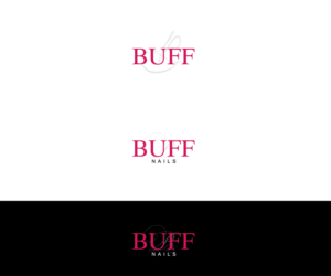 Logo Design by mycreativity1 for this project | Design: #7060819