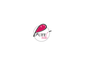 Logo Design by mycreativity1 for this project | Design: #7061735