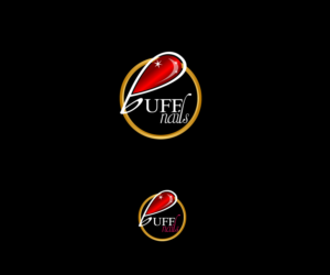 Logo Design by mycreativity1 for this project | Design: #7061785