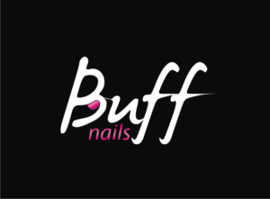 Logo Design by creative.bugs for this project | Design: #6968092