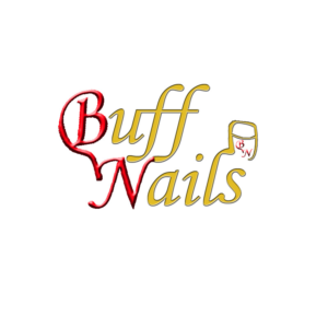 Logo Design by lemi_mile for this project | Design #7065102