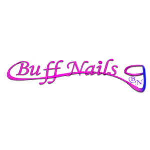 Logo Design by lemi_mile for this project | Design: #7065103