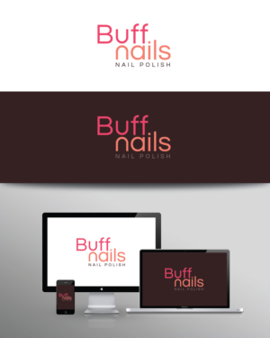Logo Design by nandkumar for this project | Design: #6984215