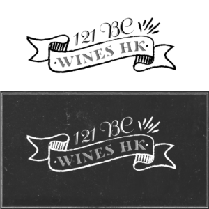 Logo-Design von Intro Base für Nights | Design: #6759295
