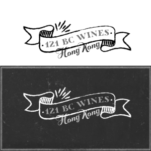 Logo-Design von Intro Base für Nights | Design: #6769350