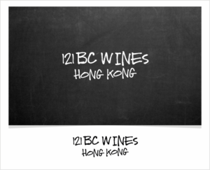 Logo Design by Mimi & Max for Nights | Design: #6771903