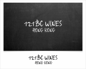 Logo Design by Mimi & Max for Nights | Design: #6771924