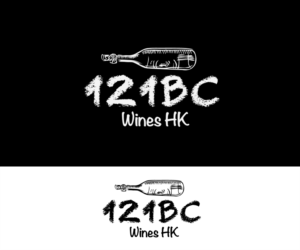 Logo Design by Renen for Nights | Design: #6759604