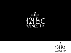 Logo-Design von Brain.Art für Nights | Design: #6759203