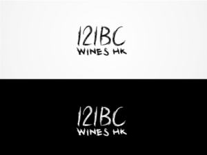 Logo Design by Brain.Art for Nights | Design: #6762913