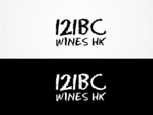 Logo-Design von Brain.Art für Nights | Design: #6762926