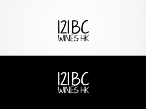 Logo-Design von Brain.Art für Nights | Design: #6762928