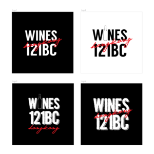 Logo Design by Shradha