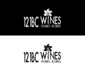 Logo Design by KaguDesign