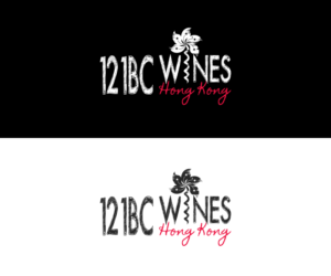 Design de Logo par KaguDesign pour Nights | Design #6795048