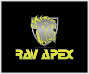 Logo Design by Creator