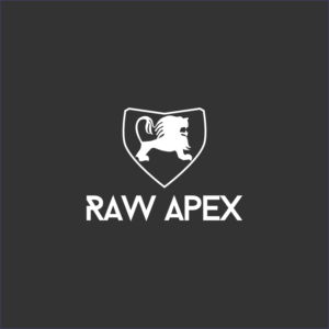 Logo Design by ChinMaya for Raw Apex | Design: #6788327