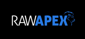 Logo Design by mush for Raw Apex | Design: #6783624