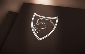 Logo Design by rednixvenkat85 for Raw Apex | Design: #6771942
