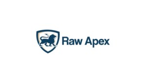 Diseño de Logo por parshdelhi para Raw Apex | Diseño: #6784295