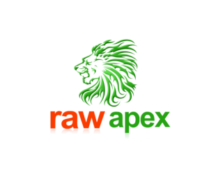 Logo Design by dermielama