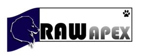 Logo Design by markleise for Raw Apex | Design: #6766119