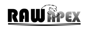 Logo Design by markleise for Raw Apex | Design: #6766121