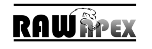 Logo Design by markleise for Raw Apex | Design: #6766122