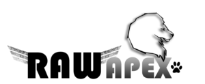 Logo Design by markleise for Raw Apex | Design: #6766123