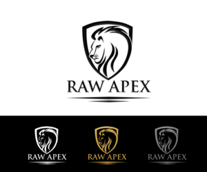 Logo Design by polj designs