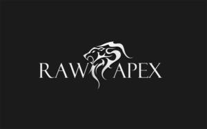 Logo Design by db graphics for Raw Apex | Design: #6759344