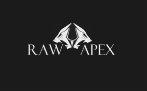 Logo Design by db graphics for Raw Apex | Design: #6760051