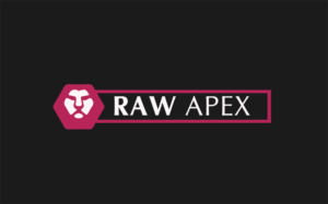 Diseño de Logo por db graphics para Raw Apex | Diseño: #6760053