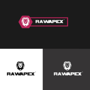 Logo Design by db graphics for Raw Apex | Design #6770103