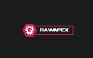 Diseño de Logo por db graphics para Raw Apex | Diseño: #6770104