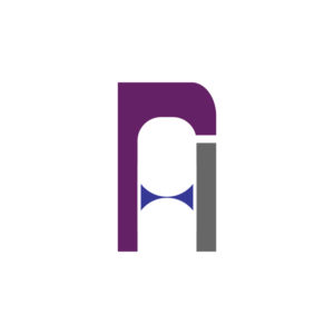 Logo Design by  Kicoohh