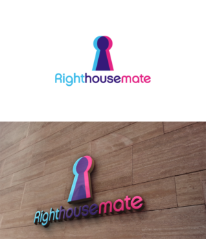 Logo Design by trufya for Barbados Holiday Lettings | Design: #6844670