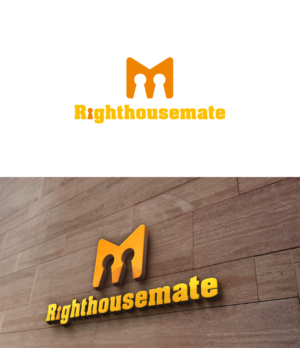 Logo Design by trufya for Barbados Holiday Lettings | Design: #6844806