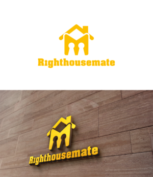 Logo Design by trufya for Barbados Holiday Lettings | Design: #6844807