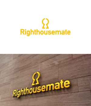 Logo Design by trufya for Barbados Holiday Lettings | Design: #6845029