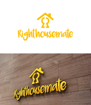 Logo Design by trufya for Barbados Holiday Lettings | Design: #6845040