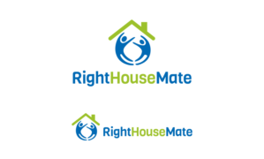 Logo Design by trufya for Barbados Holiday Lettings | Design: #6866322