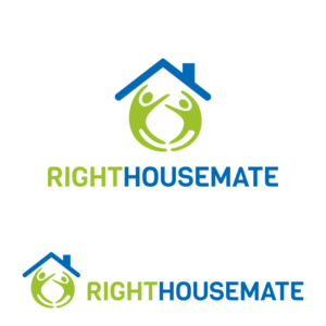 Logo Design by trufya for Barbados Holiday Lettings | Design: #6876962