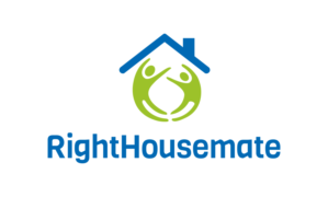 Logo Design by trufya for Barbados Holiday Lettings | Design: #7969274