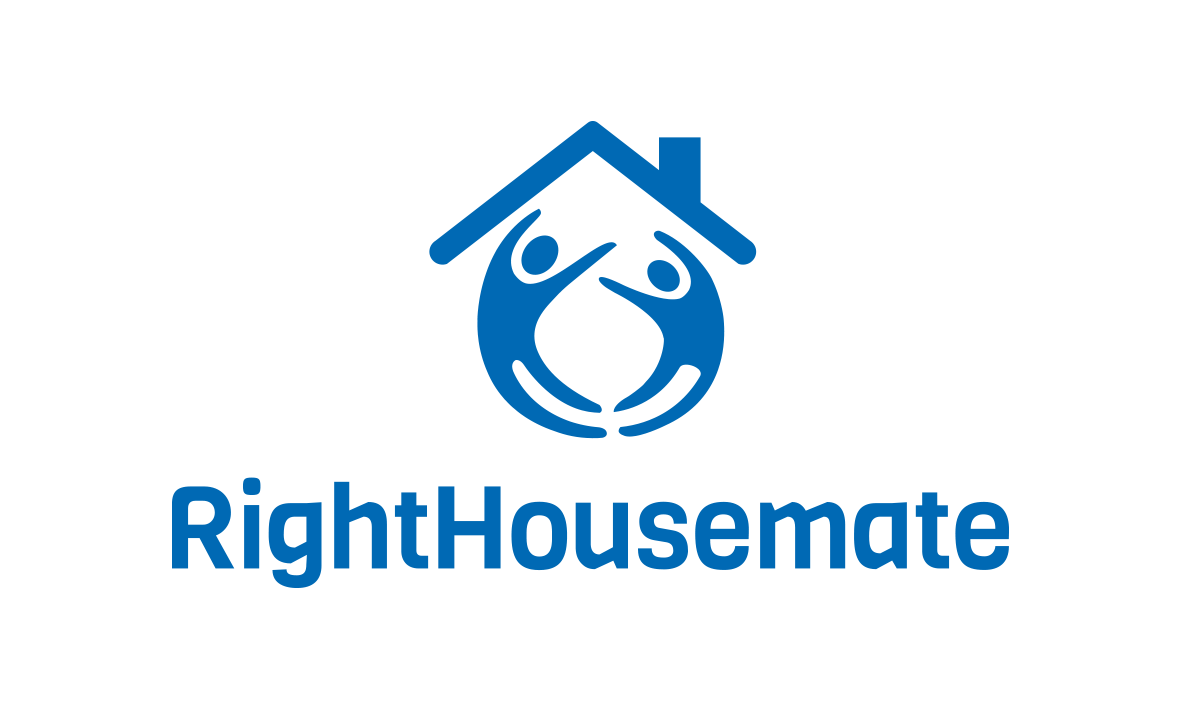 Logo-Design von trufya für Barbados Holiday Lettings | Design #7969282