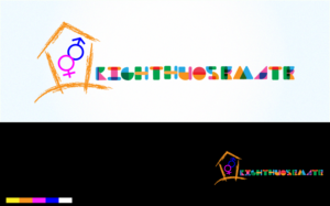 Logo-Design von tballest für Barbados Holiday Lettings | Design #6798856