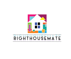 Logo-Design von @astoldbydjg für Barbados Holiday Lettings | Design #6782135