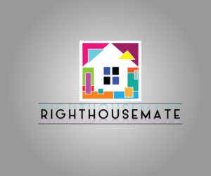 Logo Design by @astoldbydjg for Barbados Holiday Lettings | Design: #6782136