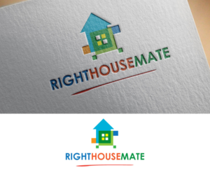 Logo Design by m_jumanta for Barbados Holiday Lettings | Design: #6804318